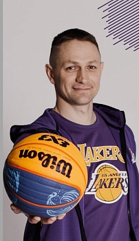 Алексей