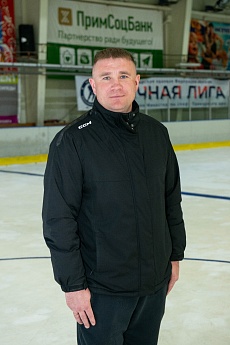 Роман