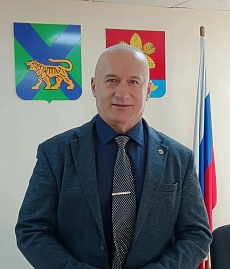 Николай