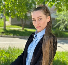 Юлия