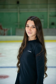 Мария